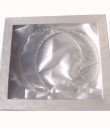 Jeweled Sterling Silver Stefana (Greek Wedding Crowns)