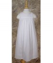 24" Girls Polycotton Slip