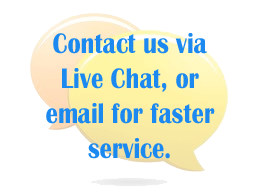 chat.png