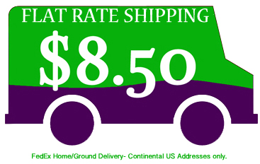 orthodoxgifts-flatrateshippingdeal.jpg