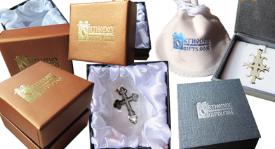 orthodoxgifts-jewelry-boxes.jpg orthodoxgifts-jewelry-boxes.jpg