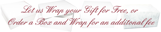 premiungiftwrappingoption.jpg