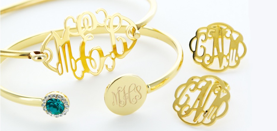 personalized-jewelry.jpg
