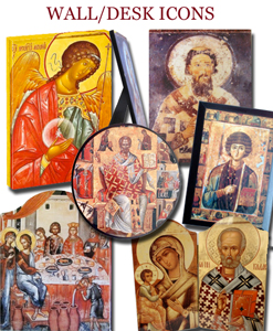 wallicons9.jpg